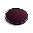 thumbnail image 3 of Kit de filtros NiSi Circular ND 67 mm con ND8 (3 paradas), ND64+CPL (6 paradas) y ND1000 (10 paradas), 3 of 7