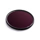 thumbnail image 3 of Kit de filtros NiSi Circular ND 67 mm con ND8 (3 paradas), ND64+CPL (6 paradas) y ND1000 (10 paradas), 3 of 7