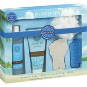 Footcare Collection