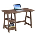 thumbnail image 3 of Convenience Concepts Designs2Go Bureau Tréteau, 3 of 5