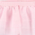 thumbnail image 2 of Set Playera y Pantalón Child of Mine Blanco 12M Estampado y tutu, 2 of 4