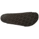 thumbnail image 5 of Sandalias sin cordones Arizona de Birkenstock para hombre/mujer, 5 of 6