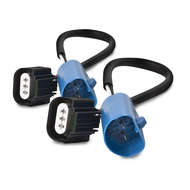 H13 PlugandPlay Socket Set Pair