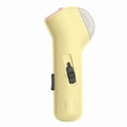 thumbnail image 1 of Interactive Pet Treat Launcheres And Feeder, 1 of 1