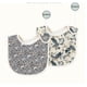 thumbnail image 3 of Baby Super soft waterproof baby, 3 of 4