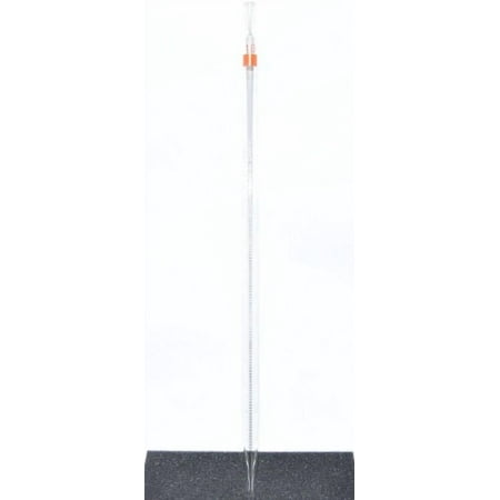 American Educational Products Measuring Pipette 10 ml, Case of 10