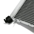 thumbnail image 5 of Aluminum Water Cooling Radiator For KTM 1190 RC8 2008 2010 2011 2012 2013 2014, 5 of 7