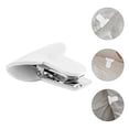 thumbnail image 4 of ColoMX 4 Uds. Clips para sábanas y mantas, edredones, edredones, Clips seguros, sujetadores de edredón, herramientas, 4 of 7
