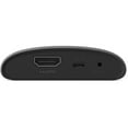 thumbnail image 2 of Roku Express HD Streaming Media Player 2019, 2 of 6