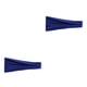 thumbnail image 2 of Toystoory Diademas deportivas, diademas elásticas para correr, bandas para la cabeza para entrenamiento de yoga para mujeres, para yoga, Type1 NO1, 2 of 6