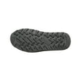 thumbnail image 6 of Bearpaw Koko Women's 5 inch Boot - 2012W, 6 of 6