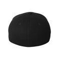 thumbnail image 2 of Flexfit Adult Cool & Dry PiquÃ© Mesh Cap, 2 of 2