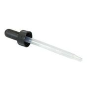 Taylor 4030 0.5 & 1ML Pipet with Cap