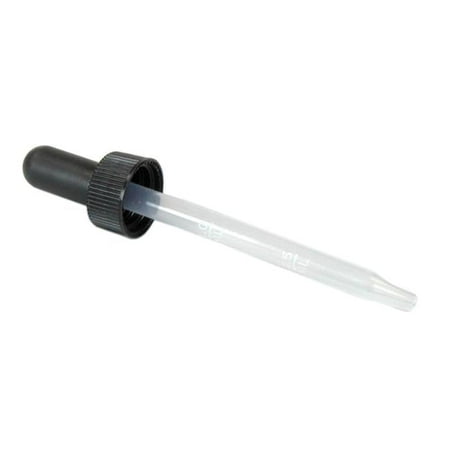Taylor 4030 0.5 & 1ML Pipet with Cap
