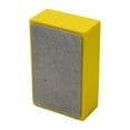 thumbnail image 3 of Chendee Polishing Hand Pad Block 90X55Mm For Ceramic Tile Marble Glass Grinding,100#, 3 of 9