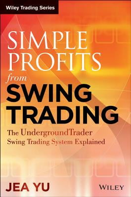 Forex Trading Courses,Stock Trading Courses,Options Trading Courses,Day Trading,How the Stock Market Works,Stock Market Basics,Value Investing,Swing Trading