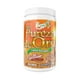 thumbnail image 1 of Fibra Pureza de Oro 340g Best Health sabor Natural BEST HEALTH Fibra Pureza de Oro 340g Natural Best Health, 1 of 3
