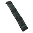 thumbnail image 3 of Seedling Heat Mat Waterproof Foldable Safe Seedling Heating Pad for Indoor Plants Germination Hydroponic EU Plug 220V, 3 of 8