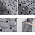 thumbnail image 2 of RLESO 2026 New Anti Slip Shower Mat Stimulating Foot Massage Tub Mat Non-Slip Bath Mats for Comfort for Bathrooms Showers Tubs Home Use, 2 of 6