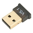 thumbnail image 4 of Adaptador USBBT, adaptador USB BT, adaptador ABS BT, adaptador BT Wi Fi de primera línea, 4 of 12