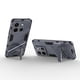 thumbnail image 2 of Funda para Xiaomi Redmi Note 13 PRO 5G Protección A Prueba De Golpes Con Soporte De TPU Duradero Y Práctico, 2 of 5