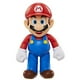 Monde de Nintendo Super Mario Figurine Mario 4" avec Accessoire Mystère – image 1 sur 2