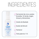 thumbnail image 2 of Spray Capilar LAGUEDE CONTROL RIZOS Natural, 2 of 8