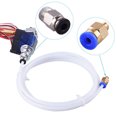 thumbnail image 4 of Coofit 3PCS 3D Printer Tube Multifunctional Professional PTFE Tube PTFE Tubing, 4 of 7