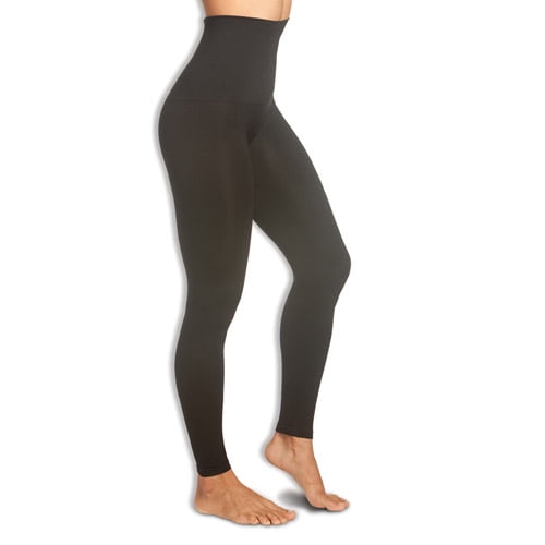 genie slim leggings