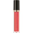 thumbnail image 1 of Brillo de labios Revlon Super Lustrous Kiss Me Coral 3,8 ml, 1 of 2
