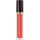 thumbnail image 1 of Brillo de labios Revlon Super Lustrous Kiss Me Coral 3,8 ml, 1 of 2