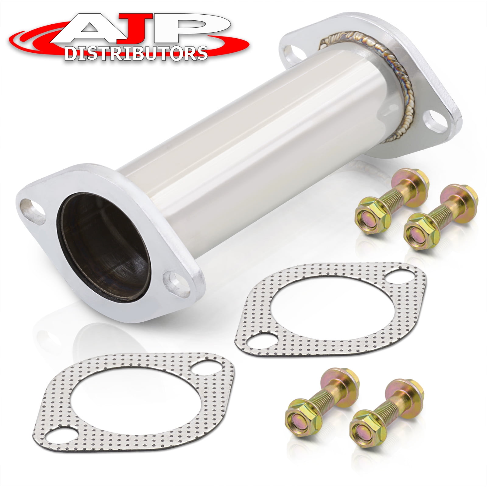 AJP Distributors Replacement Upgrade Performance 9 Inch Length