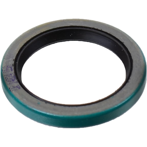 SKF 14824 Multi-Purpose Seal
