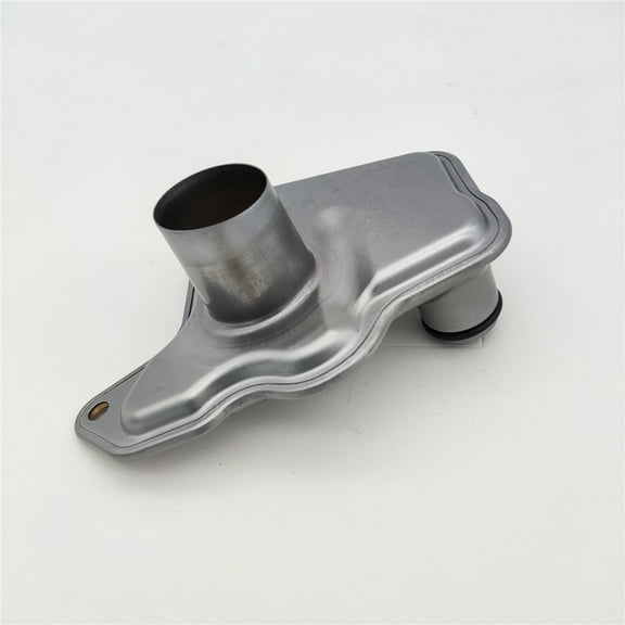 Zyutaosan Transmission Oil Filter With Gasket For Nissan Infiniti Altima 31728-29X0D 31726-28X0A
