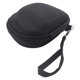 thumbnail image 4 of Bolsa de Transporte Gaming Mouse Caja Almacenamiento Estuche una Prueba Golpes Accesorios Impermeables Viaje para MX Master 3 / 3S, 4 of 5