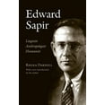 thumbnail image 2 of Edward Sapir, Regna Darnell Paperback, 2 of 2