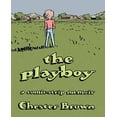 thumbnail image 1 of The Playboy, 1 of 3