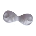 thumbnail image 1 of Almohadillas para para mujer, levantador de senos, Push Up, copas de  reutilizables extraíbles 28cm Zulema Inserciones de almohadillas para sujetador, 1 of 7