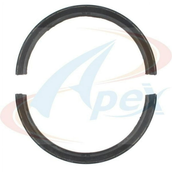 APEX Automobile Parts Inc Rear Main Seal Set