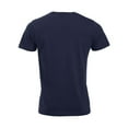 thumbnail image 2 of Clique Nouveau T-Shirt Classique pour Homme, 2 of 4