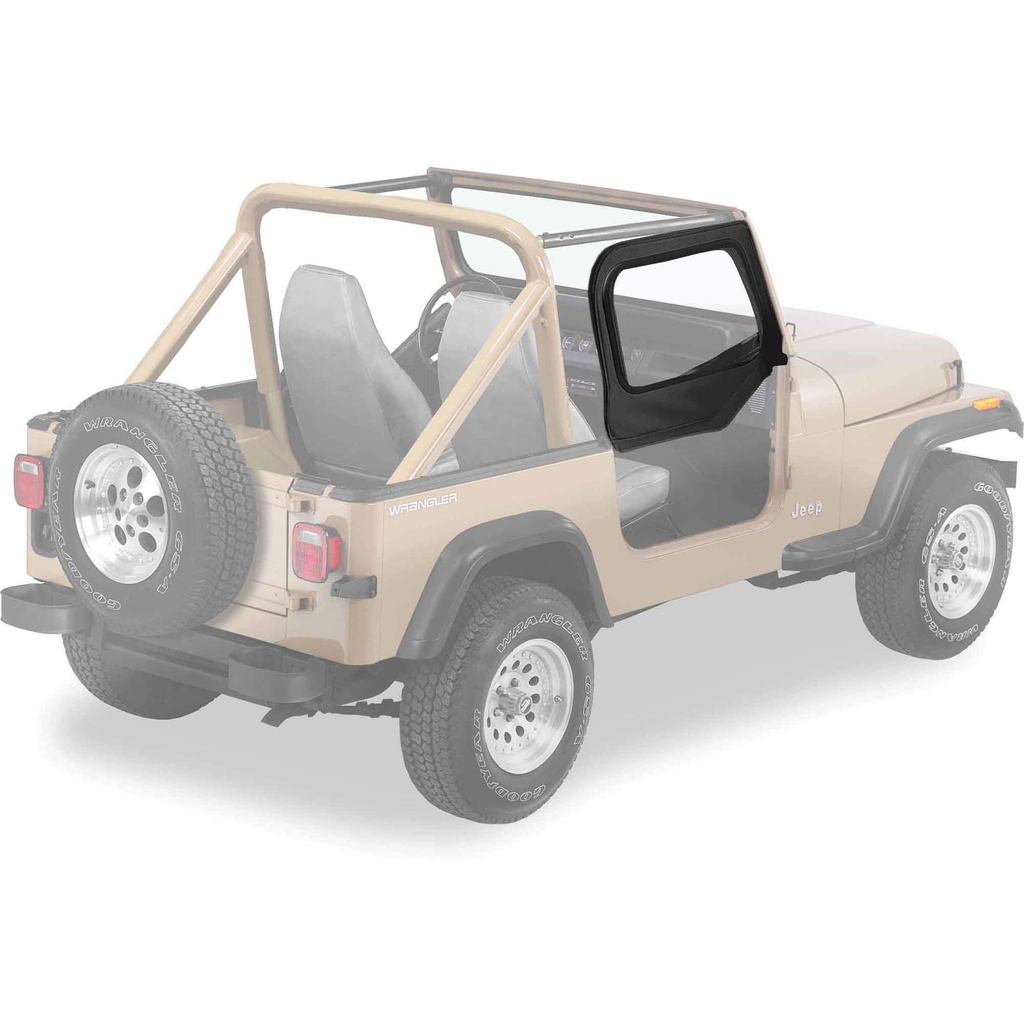 minnie mouse jeep walmart