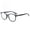 Purple, variant on Vintage Round Reading Glasses HD Spring Hinge Presbyopic Glasses Classic Readers +2.00