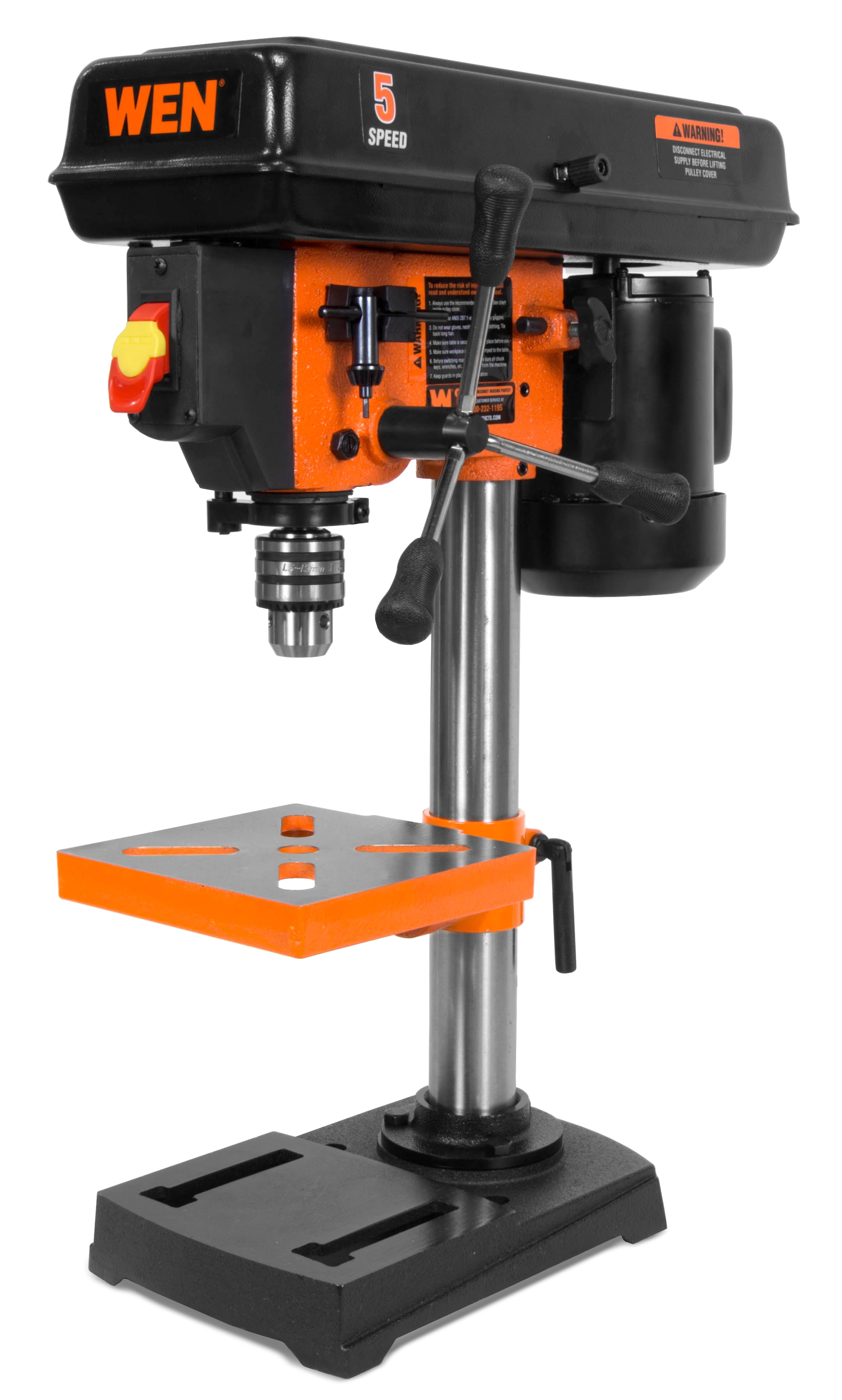 Tilting Angle Vise - Walmart 