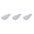 thumbnail image 1 of Eigraketly Kayak Cockpit Cover Waterproof Adjustable Seal Protector Canoe Durable Type1 NO1, 1 of 1