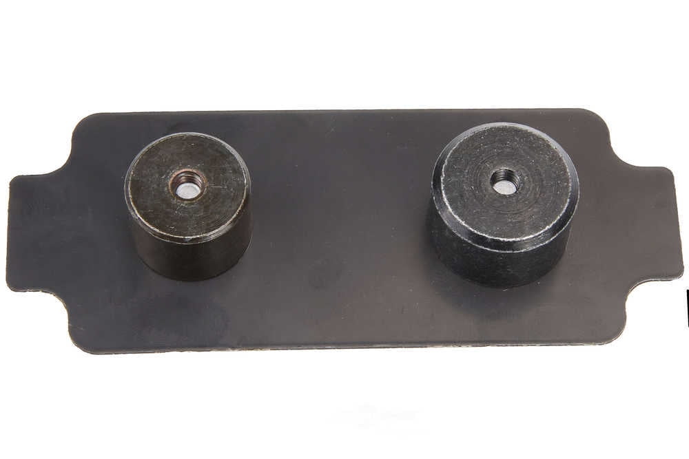 URO Parts 98735108801 Disc Brake Pad Shim