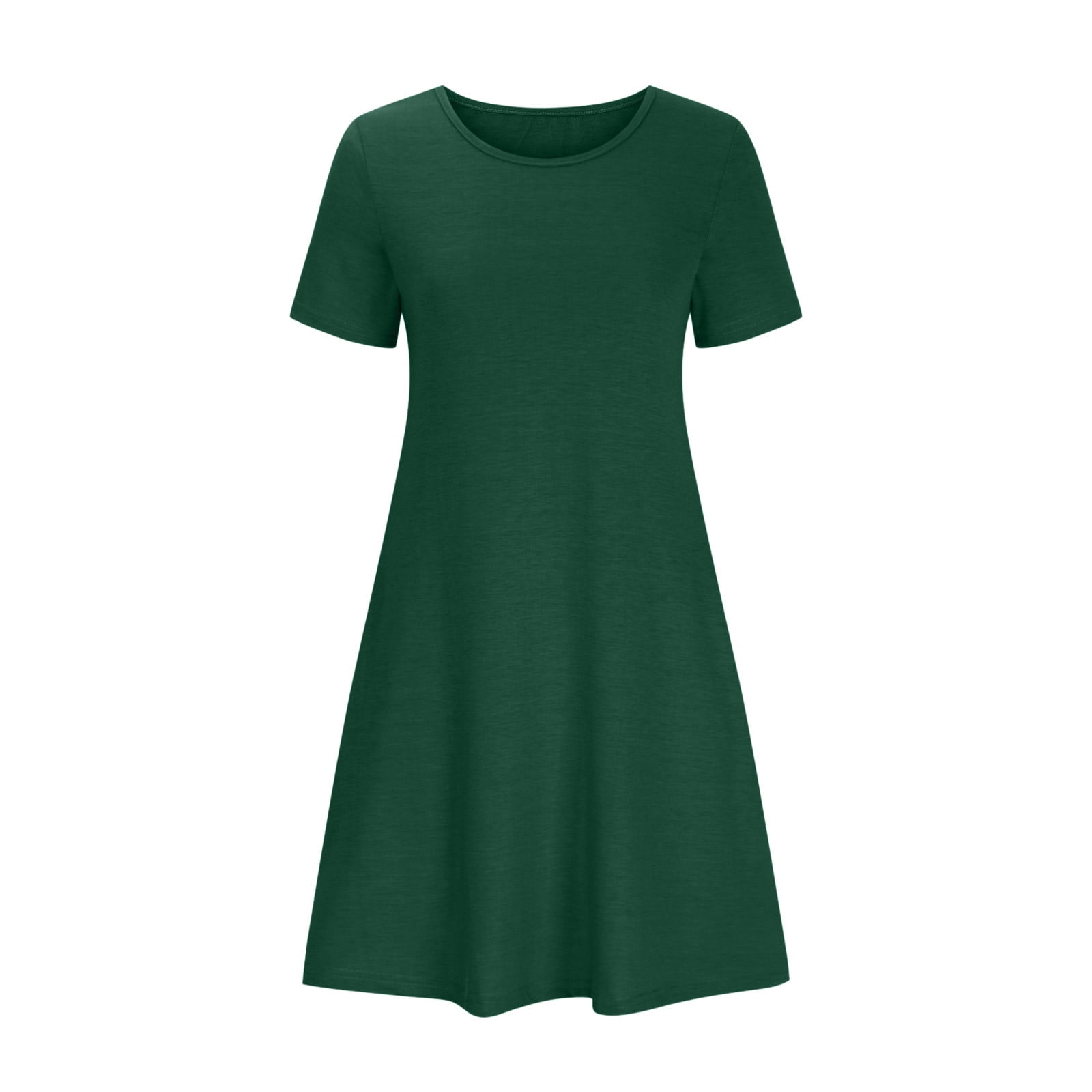 green emerald velvet dress Macy Lace Up Slim Glitter Satin Formal Dress