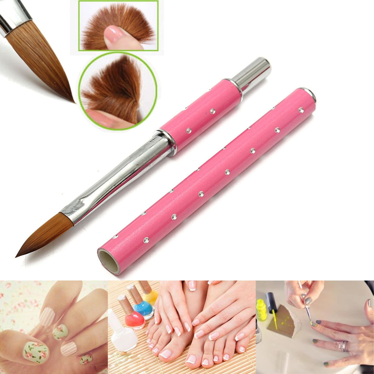 Image result for Nail art