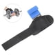 thumbnail image 5 of Correas De Elevación De Muñeca De Gimnasio De Gimnasio De Pilos De Levantamiento De Pesas Para El Ejercicio De Empuje De Tiroteo Con El Ejercicio De Empuje De La Muñeca SBR, 5 of 7