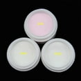 thumbnail image 4 of Acrylic Powder Nail Polymer Powder Nail Art Pedicure Tips Crystal Liquid Acrylic Powder Tools ( Liquid Crystal Set ), 4 of 11