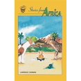 thumbnail image 1 of Pre-Owned Stories from Africa 3, (Paperback), 1 of 1